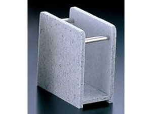 �}�[�r�[�Z�b�܃i�t�L�����^N�|200S�@�V���o�[