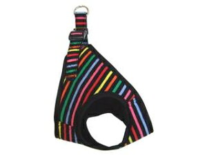 ONS 쐻쏊 XgCv\tgn[lX M }`ubN