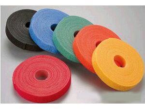 HellermannTyton w}^Cg Obv^C [^Cv  () 5m@GTR-GRN