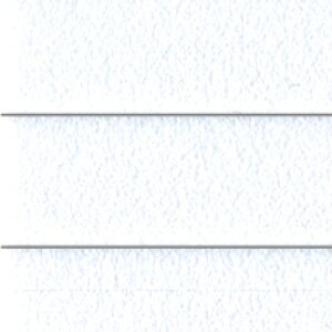 Ðms NDP10 NewfUCvX`bNy[p[ bvTCfBO50(zCg) 2