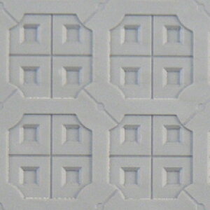Ðms NDP21NewfUCvX`bNy[p[ eggubN80(O[) 2
