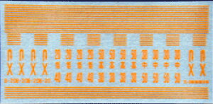 Ðms IL-2 NXP[ANZT[ CX^gHʕW(1) CX^g^O