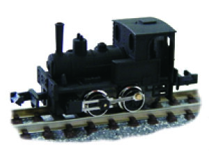 �Ð�m�s 14034 �L�c�S���@�R�b�y��1���@(�ۑ���/�ȈՃ��b�h�d�l)