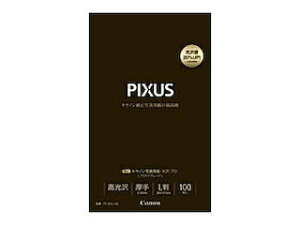 CANON Lm ʐ^pE v [v`iO[h] L 100 8666B002