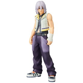 メディコムトイ ウルトラディテールフィギュア No.785 UDF KINGDOM HEARTS II RIKU 発売前予約 受注生産の為キャンセル不可