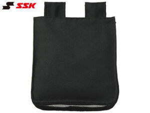 SSK GXGXPC UPG110-90 Rp{[܁iT[W{j iubNj