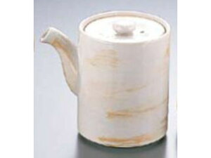 GYWp уX^bNۃ_V^T03|198@