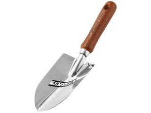 GARDEN HELPER/K[fwp[ XeX ؕ ڐAW 