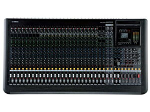 ���[���ɂ����Ԃ�������ꍇ���������܂��B YAMAHA ���}�n �~�L�V���O�R���\�[�� MGP32X