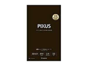 CANON Lm ʐ^pE v [v`iO[h] L 50 8666B001