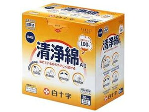 Hakujuji \ FC@AII@30