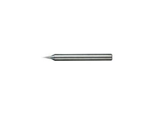 NS TOOL/���i�H�� �}�C�N���h�����V���[�g NSMD-S ��0.02X0.12