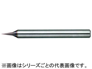 NS TOOL/���i�H�� �}�C�N���E�|�C���g�h���� NSPD-M 0.02X0.04