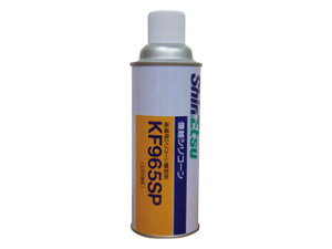 ShinEtsu/�M�z���w�H�� �X�v���[�^���^�� 420ml KF965SP