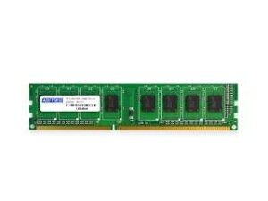 ADTEC AhebN fXNgbvPCp DDR3-1600 UDIMM 8GB ADS12800D-8G