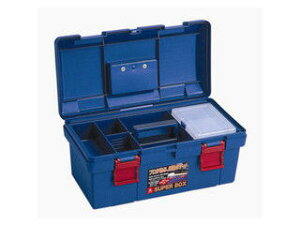 RINGSTAR OX^[ X[p[{bNX@SR-450 u[