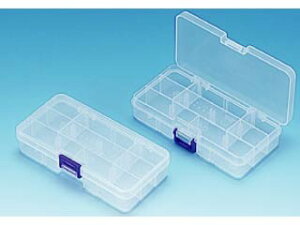 RINGSTAR OX^[ PC-142 |PbgP[XV[Y@iDM-1420Ɠdliԁj