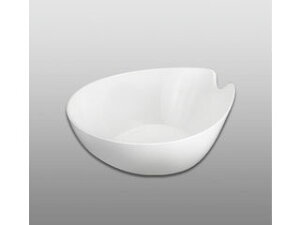 SINSYO VwHƏ ydureau/f[zEHbV{[N|DR@yzCgz ydureauz