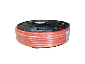 SK11 �E���^���G�A�[�z�[�X 7.0 UA-7100 100m��