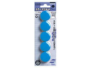 KOKUYO RN }N-30NB J[}Olbg 30 