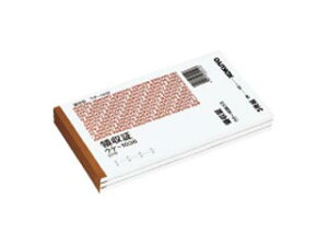 KOKUYO RN EP-1036X3 ̎ A6  2F 3g