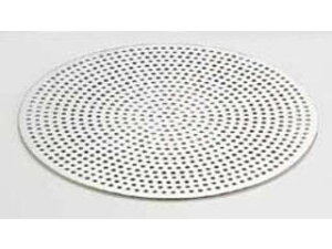 SA18|8w@؃ZCp^24cmp