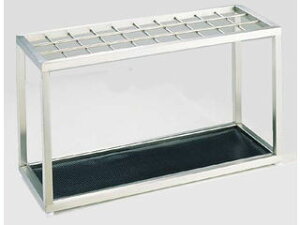 �y����s�zSA�A���u���[�@S�|30U�i30�{���j