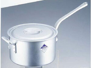 Total Kitchen Goods �Ў�[�^��A���~�j�E���i�A���}�C�g���H�j�^�i�ڐ��t�j30cm