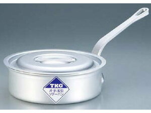 Total Kitchen Goods �Ў��^��A���~�j�E���i�A���}�C�g���H�j�^�i�ڐ��t�j24cm