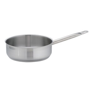 Total Kitchen Goods AKT-90 �d��������Ή��Ɩ��p�� PRO (�v��) �Ў��^�� �i�W���j ���a22cm