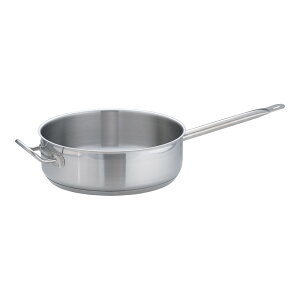 Total Kitchen Goods AKT-90 �d��������Ή��Ɩ��p�� PRO (�v��) �Ў��^�� �i�W���j ���a30cm (��������t��)