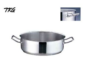 Total Kitchen Goods AST-D9 �d��������Ή��Ɩ��p�� PRO (�v��) �O�֓� �i�W���j���a28cm