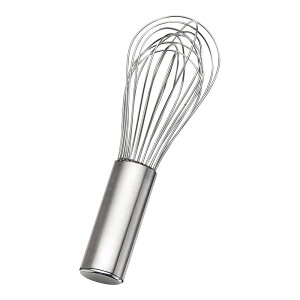 18|8I[ot`zCbp[ א^42326A 20cm