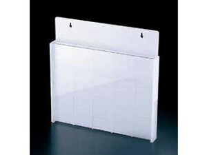 Total Kitchen Goods �A�N���� �����X�^���h�i�B�Ŏ��j �����F