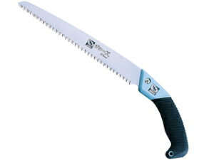 Saboten T{e ̂߂̋ W[Y 270