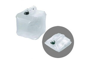 LveX^bO CAPTAIN STAG RۃChEH[^[WO10L@ M-1481