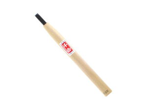SENKICHI/g |t  7.5mm