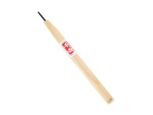 SENKICHI/g |t Op 1.5mm