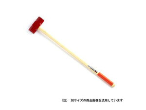 E-Value n}[ 3.6kg