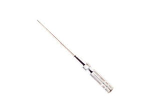 SK11 A~疇ʂXej  SGN-6