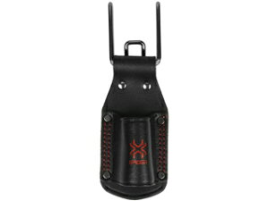 SK11 革製ハンマー差し SPD-KZ02