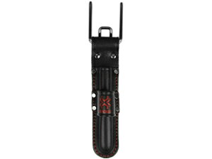 SK11 �v�����Z�|���`�n���}�[���� SPD-KZ04