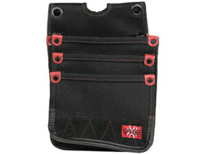 SK11 Ηpz3i SPD-ML02