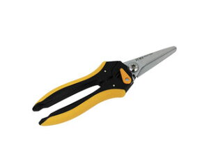 SK11 \͂AD Xg[g SAD-210S