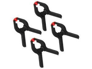 E-Value ~jnhNvZbg ECS-50 4PCS