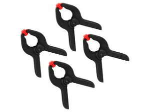 E-Value ~jnhNvZbg ECS-80 4PCS