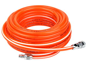 E-Value E^GAz[X 20m EAZ-120N 8.5