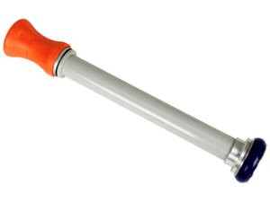 ZteB3 hpz[XpUmY 38MM