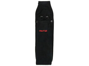 SK11 折込鋸 水平器300ケース SPS-TC-11