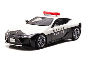 qRZu 1/18 NTX LC500 (URZ100) 2020 Ȗ،x@ʕʋ@ԗ H7182002